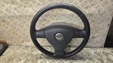 Volkswagen PASSAT B6 2007
