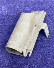 Antique Slot Machine Parts -