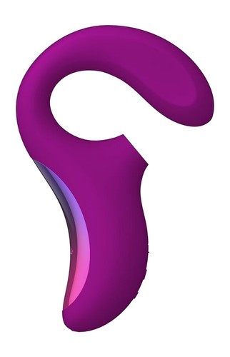 Lelo massager double - lelo,