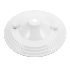  Plafonnier Luminaire Fixation Accessoires D'éclairage Couvercle De