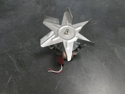 Moteur ventilation pour - de,