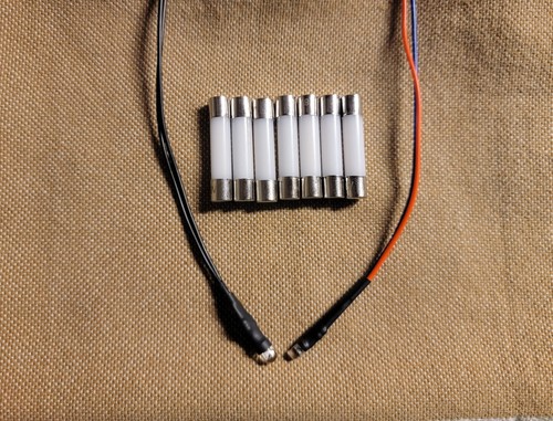 2225 2226 marantz - 2226, kit-