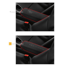 Porsche 991 .1 En Fl