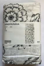 NOUVELLE HOUSSE DE COUETTE