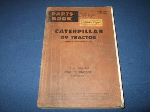 Cat caterpillar tractopelle - caterpillar,