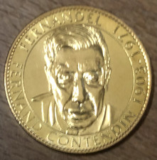 AB 2019 MARSEILLE FERNANDEL N2