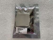 Pour HP 864633-001 Intel Xeon Processeur E5-1620 V4 SR2P6 3.50GHz LGA2011 Neuf