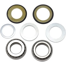 ALL BALLS 22-1011 STEERING BEARING KIT HONDA CB450K1-K2 1969