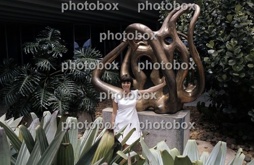 Mireille mathieu exclusive - -,