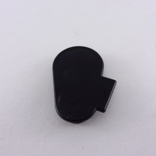 14644 Playmobil Pièce de Finition Porte Bielles Côté Gauche Locomotive 4051 4052