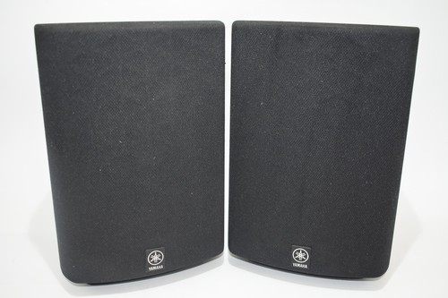 Lot yamaha 103 - m-103, paire