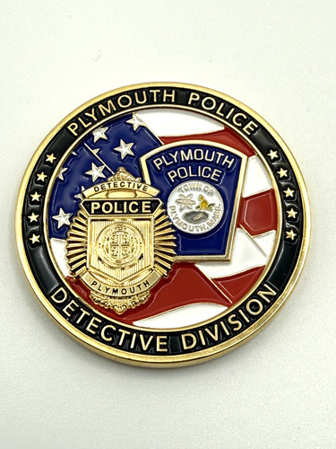 G14 plymouth police detective - plymouth,