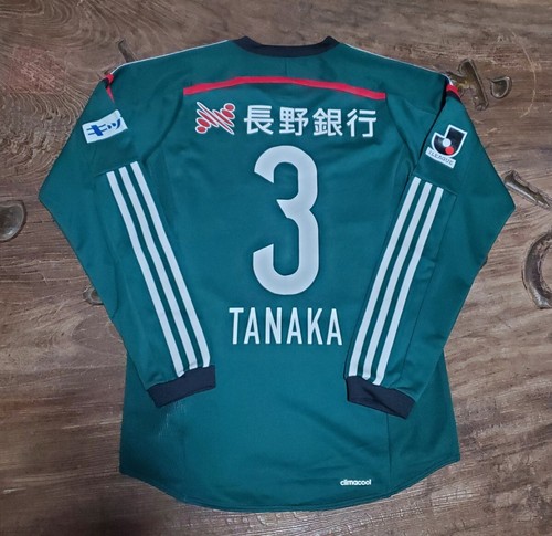 Matsumoto yamaga 2014 j1 - matsumoto,