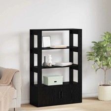 Buffet Armoire Latérale Salle