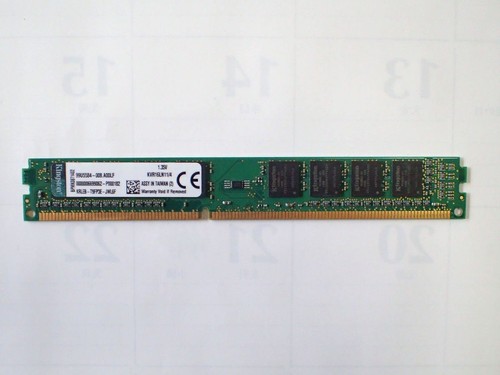 Module mémoire pour - module,