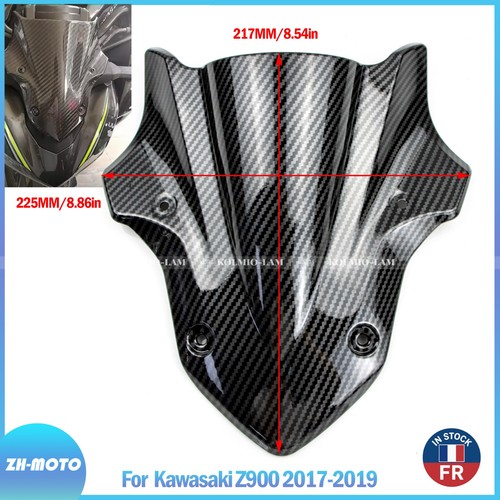 Windscreen windshield fit for - windscreen,