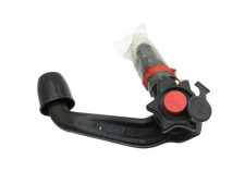 Amovible Boule pour Attelage