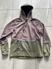 Sweat Polaire VTT Fox Ranger Windblock