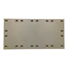 sympa pièce détaché centre