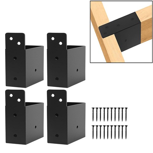 Lot supports de pergola - lot,