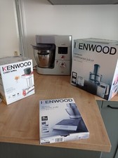 robot cuisine cooking chef gourmet