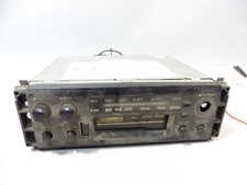AUTORADIO CASSETTE SONIKO KF-23