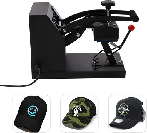 Presse chaleur pour - presse,