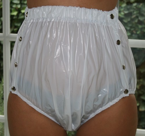 Hose enfant adulte - hose,