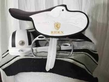 Selle d'exercice de course