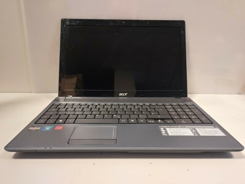 Acer aspire 5250 - /, e2