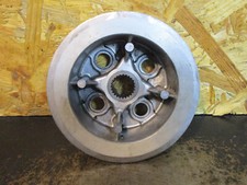 Noix d'embrayage Honda CX 650