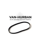 Akai 703d strap - cs-703d,