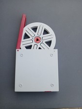 Bobine vide pour super 8  - 60