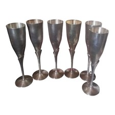 Lot Art de la Table Vintage