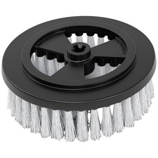 Kärcher Home & Garden 2.644-289.0 Accessoire de rechange Adapté pour (marque de