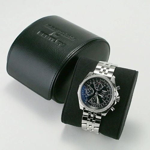 Breitling bentley a13362 - breitling,
