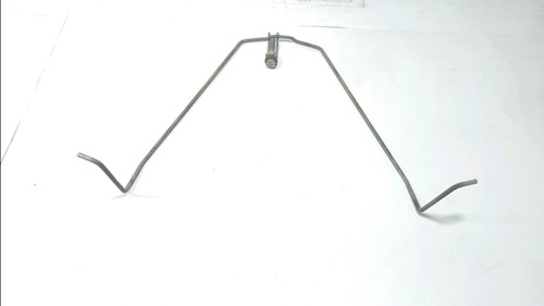 Panier roue secours - panier,