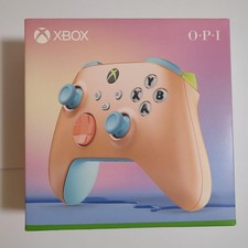 Manette sans fil Xbox