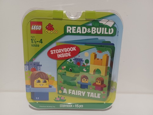 New nwt sealed - new, lego
