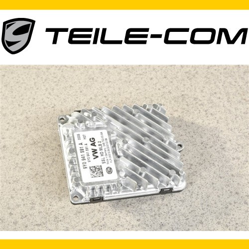 Porsche cayenne 9y0 led - e3/9y0,