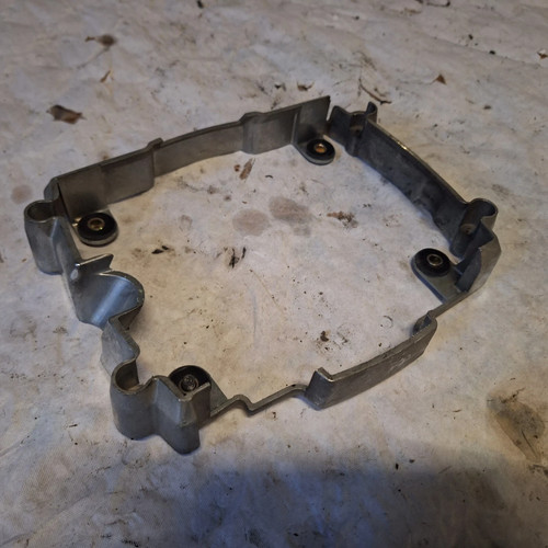 Carter divers yamaha xvs 650 - carter,