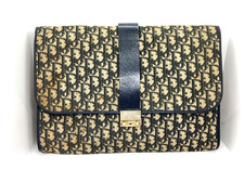 sac pochette trotteur