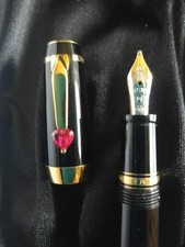 Montblanc boheme baby fountain - montblanc,
