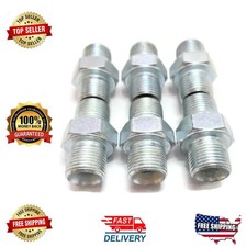 1604/2052 1604/0003 - Jcb