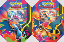 Précommande [LOT DE 2]