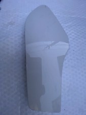 Trappe compartiment radio Bmw r1200rt 2005-2013