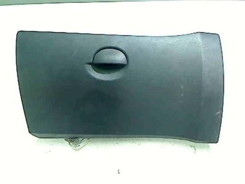 Boite gants renault twingo 2 - a,