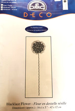 N°118 KIT POINT DE CROIX