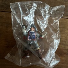 Figurine N46 Les 3 Mousquetaires Portos Papo