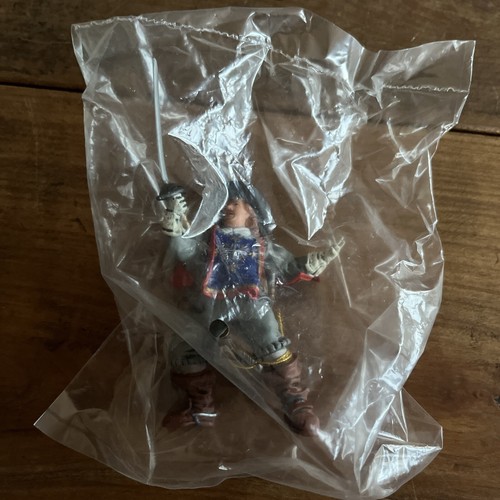 Figurine n46 les - figurine,